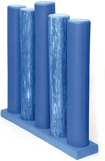Sissel Βάση για Foam Rollers