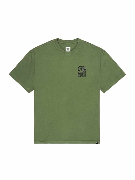 T-Shirt Khaki