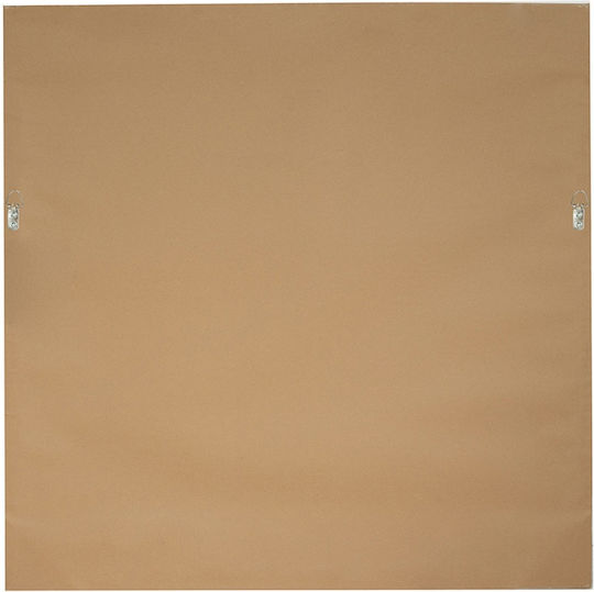Artekko Painting on Canvas 100x100cm