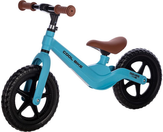 FreeOn Kids Balance Bike Blue