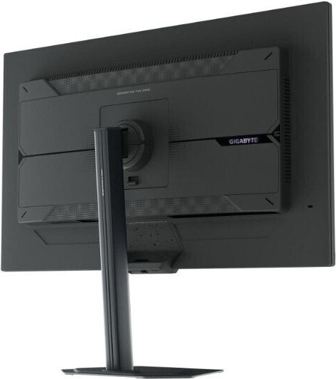 Gigabyte G27Q20 EK IPS HDR Gaming Monitor 27" QHD 2560x1440 200Hz with 0.5ms Response Time GTG