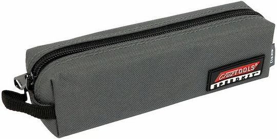 CruzTools Комплект Инструменти За Пътуване Европейски Мотоциклети Speedkit Eu