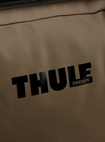Thule Săc Voiaj De Spate 90l Kaki Textil M90cm