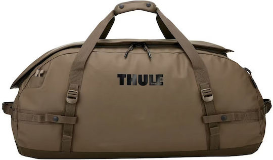Thule Săc Voiaj De Spate 90l Kaki Textil M90cm