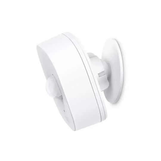TP-LINK Tapo T100 Tapo T100 Senzor de Mișcare