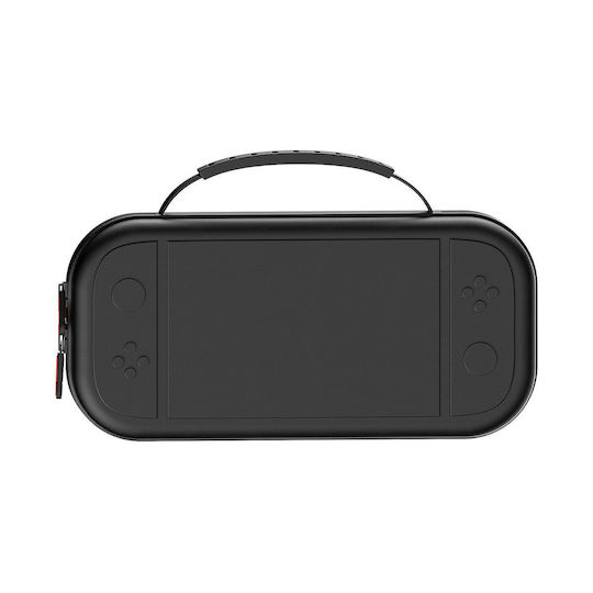 Tragetasche Für Konsole Switch 2 Weiß