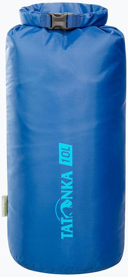 Tatonka Sac Etanș 10l