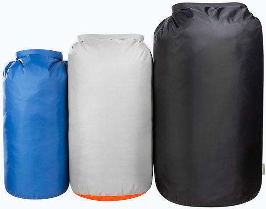 Tatonka Sac Etanș 10l