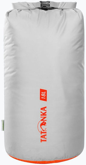 Tatonka Sac Etanș 10l
