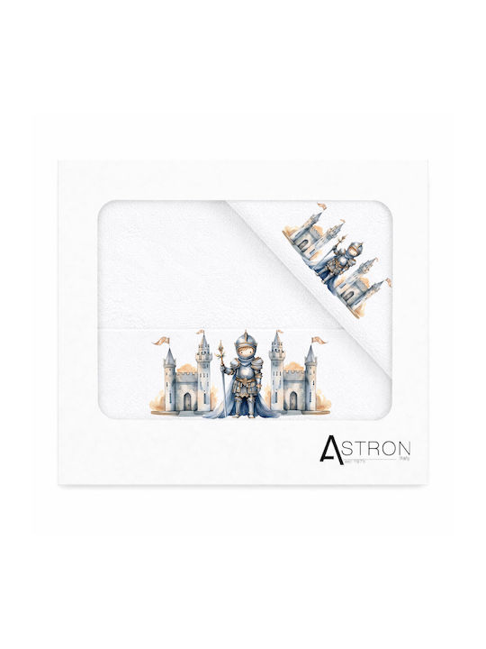 Astron Italy Knight