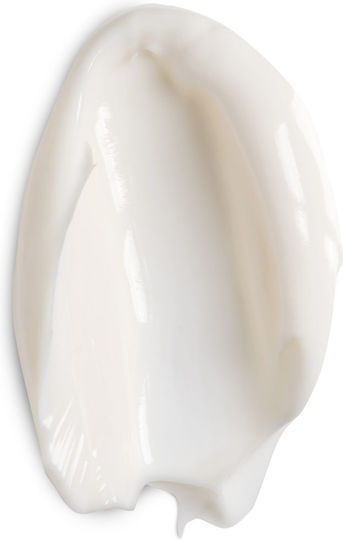 Korres Black Pine 4D Cream Face Day 40ml