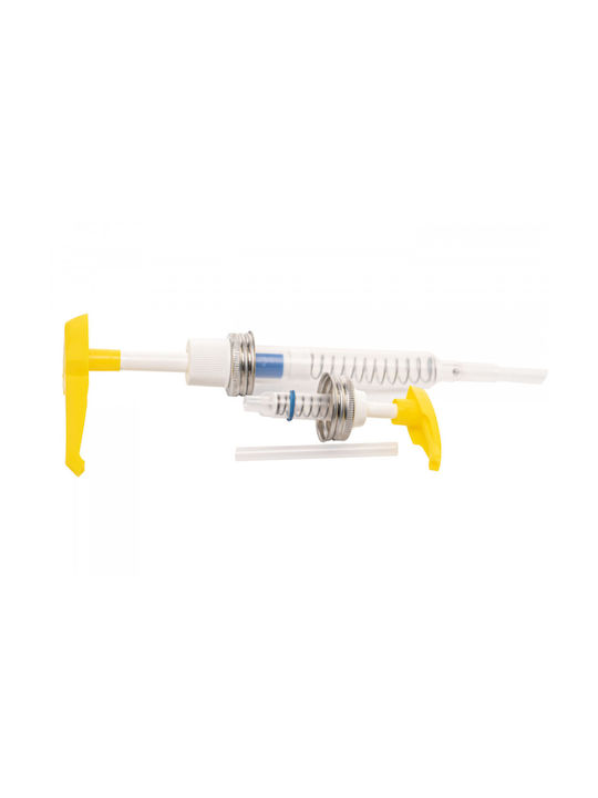 West Systems Plastic Dispenser