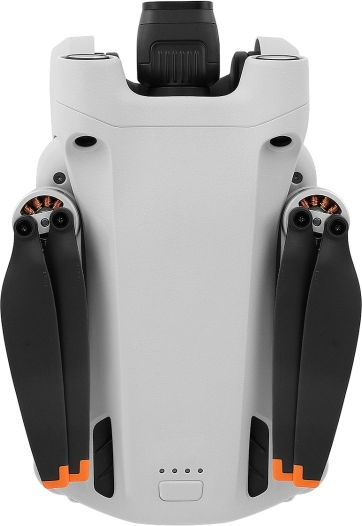 Elice Pentru DJI Mini 4 Pro / Mini 3 Pro 8 Bucăți