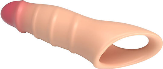Realistisches Dildo Fleisch