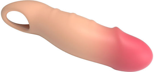 Realistisches Dildo Fleisch