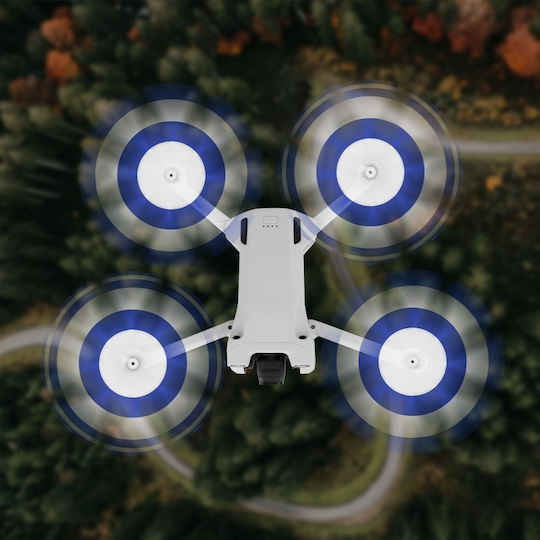 Витла за DJI Mini 4 Pro / Mini 3 Pro 8 Бройки
