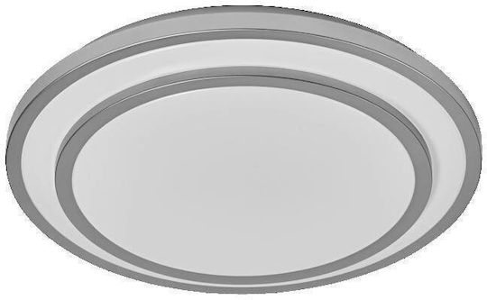 Osram Panou LED 24W