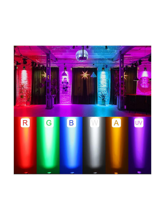 Lămpi Decorative Pentru Masă LED