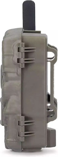 Nedis Hunting Camera with Motion Detection