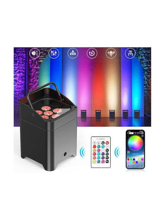 Lămpi Decorative Pentru Masă LED