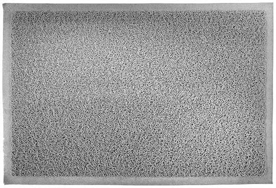 Rectangular Kitchen Mat 40x60cm 7089-2 Spaghetti
