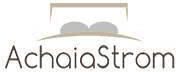 Achaia Strom Memory Foam 70x40cm Achaia Strom Memory Foam 70x40cm