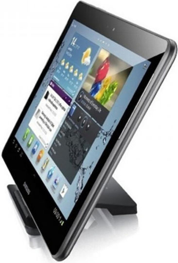 Charging Dock Samsung Galaxy Tab – Samsung Docking Station Edd-d100begstd Black – Samsung