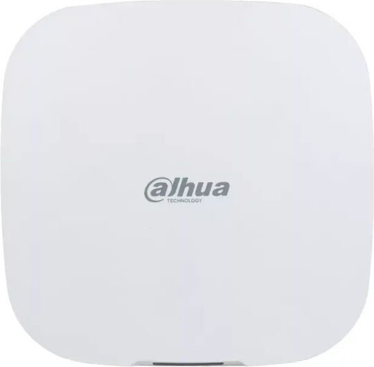 Dahua Art-arc3000h-w2 868 Centru Sistem De Alarmă Pentru Casă