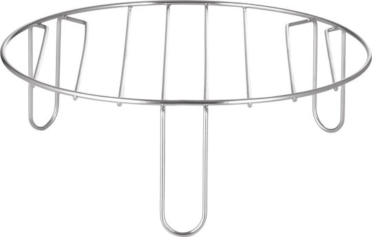Sencor Mikrowellenofen mit Grill 20lt Schwarzer
