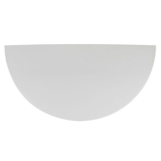 V-TAC Iluminat Exterior Montat Pe Perete Led Ip54 10w Cu Lumină Albă Naturală