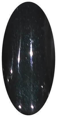 Amora Gel Nagellack 097 10ml