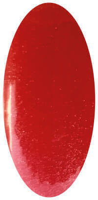 Amora Gel Nagellack 035 10ml