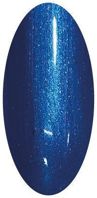 Amora Gel Nagellack 143 10ml