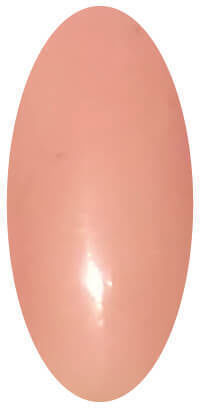 Amora Gel Nagellack 074 Rosa 10ml Amora