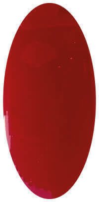 Amora Gel Nail Polish 016 10ml