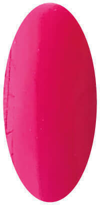 Amora Gel Nagellack 062 Rosa 10ml