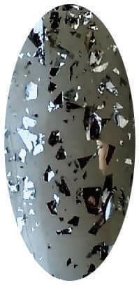 Amora Gel Nagellack 052 10ml