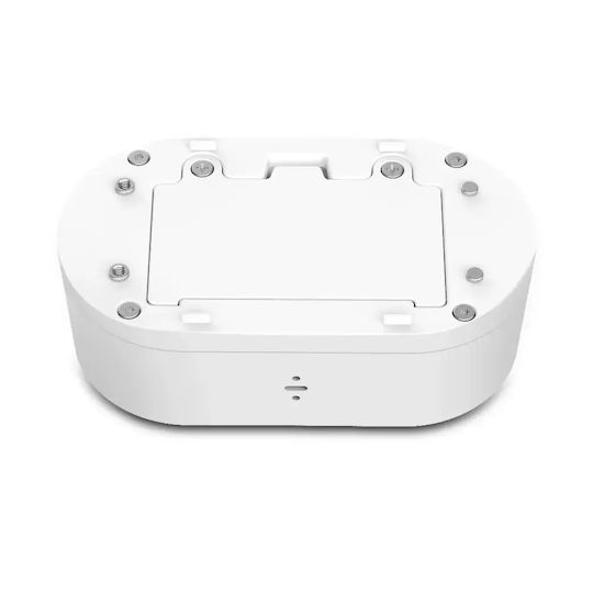 TP-LINK Tapo T300 Tapo T300 Детектор За Наводнения