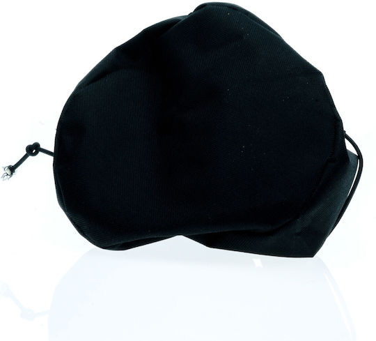 Einparts Automotive Fabric Cover Fuel Filler Cap 60-80 Mm Trucks