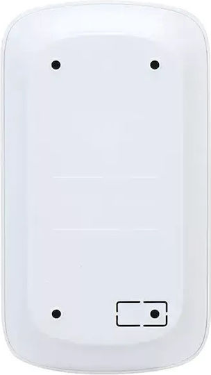 Dahua Ark30t Клавиатура За Алармени Системи W2 868 6280071