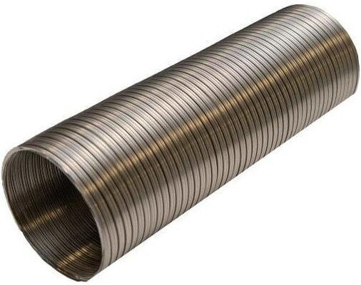 Heinner Hr Flexible Drain Hose 2.5 M D:120