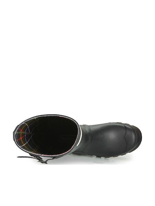 Barbour Bede Sicherheitsgummistiefel