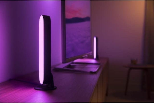 Philips Hue Play Decorative Lamp Bar Light Black