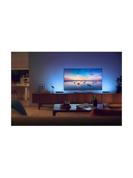 Philips Hue Play Decorative Lamp Bar Light Black