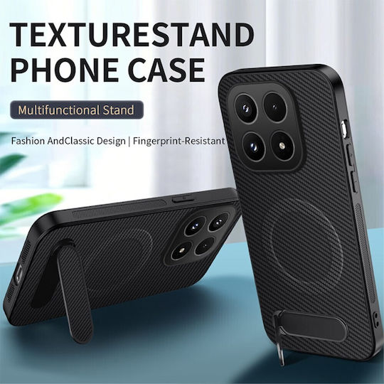 Wanlonfeng Back Cover Plastic Gray Xiaomi 17