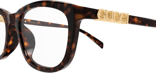 Gucci Gg2035oa 002 53