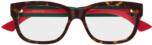 Gucci Gg0278on 012 55