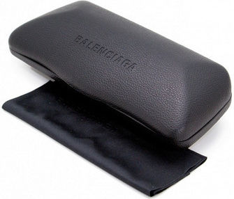 Balenciaga Bb0490o 001 62
