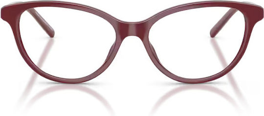 Armani Exchange Ax3138u 8387 54