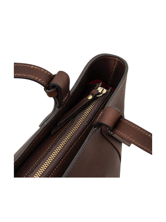 Tuscany Leather